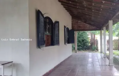Casa para venda em saquarema, boqueirão, 2 dormitórios, 1 suíte, 1 banheiro, 4 vagas