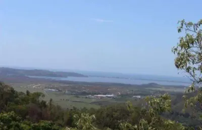 Casa para venda em saquarema, sampaio correia (sampaio correia), 3 dormitórios, 1 banheiro, 3 vagas