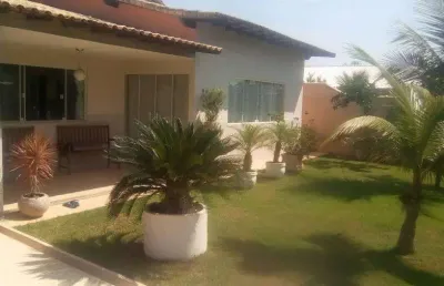 Casa para venda em saquarema, porto da roça, 2 dormitórios, 1 suíte, 2 banheiros, 1 vaga
