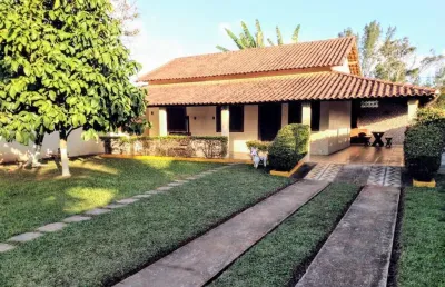 Casa para venda em saquarema, barra nova, 2 dormitórios, 1 suíte, 2 banheiros