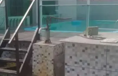 Casa para venda em saquarema, porto da roça, 5 dormitórios, 3 suítes, 4 banheiros, 2 vagas