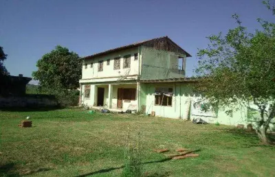 Casa para venda em saquarema, jaconé, 8 dormitórios, 8 suítes, 8 banheiros, 8 vagas