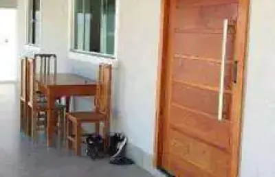 Casa para venda em saquarema, itaúna, 3 dormitórios, 2 suítes, 3 banheiros, 4 vagas
