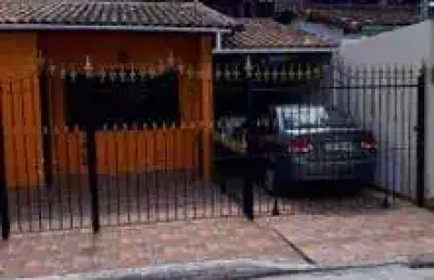 Casa para venda em saquarema, barreira (bacaxá), 3 dormitórios, 1 suíte, 3 banheiros, 3 vagas