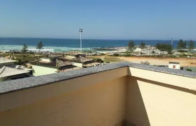 Apartamento para venda em saquarema, itaúna, 2 dormitórios, 1 suíte, 2 banheiros, 2 vagas