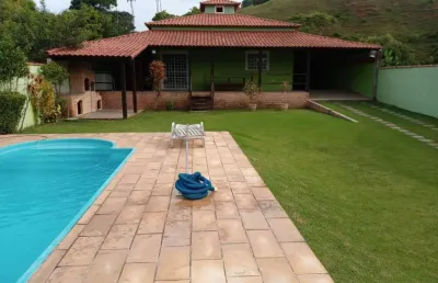 Casa para venda em saquarema, jardim, 3 dormitórios, 1 suíte, 2 banheiros, 5 vagas