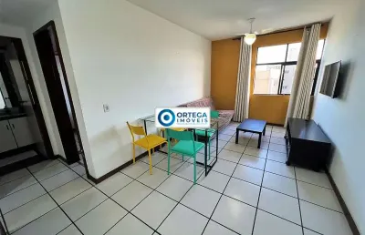 Apartamento  à venda no bairro da ondina, salvador-ba