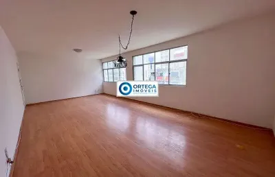 Apartamento com 3/4 à venda, garagem, elevador, rua marquês de caravelas na barra, salvador-ba
