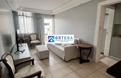 Aluguel de apartamento quarto e sala com dependência, morro do gato, salvador-ba