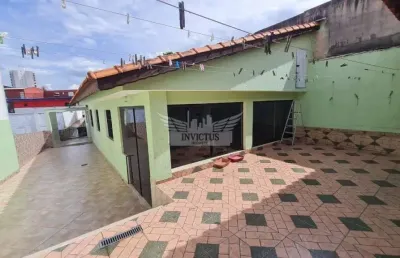 Casa com 3 quartos para comprar, 600m² - vila pires, santo andré/sp.