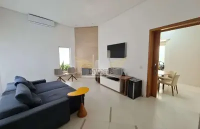Casa em condomínio fechado de alto padrão com 4 quartos para comprar, 265m² - anchieta, são bernardo do campo/sp.