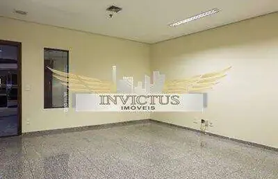 [apartamento] [sala] [galpão] [terreno] [comercial] [salão] [sobrado] [casa] [cobertura] [alugar] [locação] [aluguel] [compra] [venda] [santo andré]