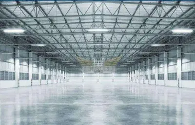 Galpão industrial para alugar, 26.008m² - jardim santa cruz, são paulo/sp.