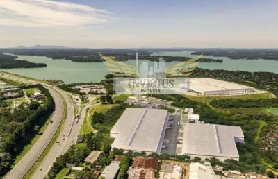 [apartamento] [sala] [galpão] [terreno] [comercial] [salão] [sobrado] [casa] [cobertura] [alugar] [locação] [aluguel] [compra] [venda] [santo andré]