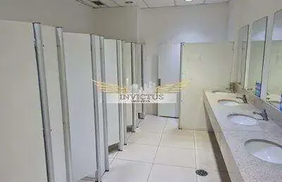 [apartamento] [sala] [galpão] [terreno] [comercial] [salão] [sobrado] [casa] [cobertura] [alugar] [locação] [aluguel] [compra] [venda] [santo andré]