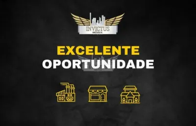 [apartamento] [sala] [galpão] [terreno] [comercial] [salão] [sobrado] [casa] [cobertura] [alugar] [locação] [aluguel] [compra] [venda] [santo andré]