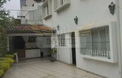 Sobrado comercial para alugar, 300m² - centro de santo andré/sp.