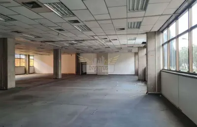 Galpão comercial/industrial para alugar, 29.643m² - jardim santa cruz (sacomã), são paulo/sp.