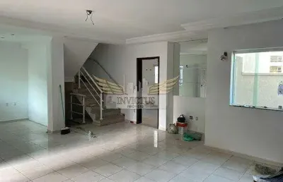 Sobrado comercial para alugar, 240m² - vila guiomar, santo andré/sp.