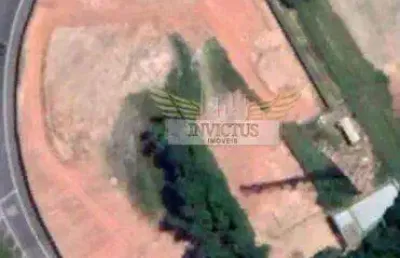Terreno para alugar, 7.000m² - riacho grande, são bernardo do campo/sp