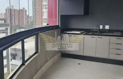 Apartamento padrão bomfim à venda, 68,19m² - jardim - santo andré/sp