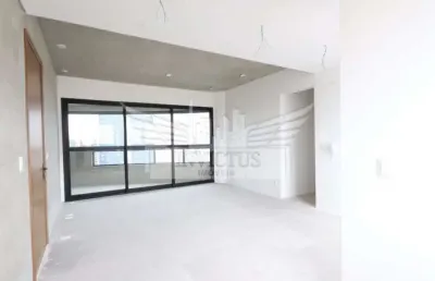 Apartamento com 2 dormitórios à venda, 95m² - jardim - santo andré/sp