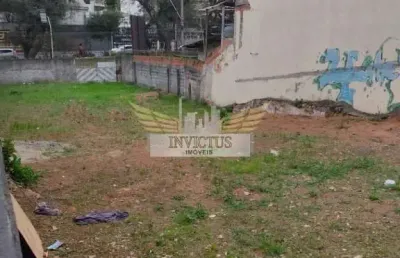 [apartamento] [sala] [galpão] [terreno] [comercial] [salão] [sobrado] [casa] [cobertura] [alugar] [locação] [aluguel] [compra] [venda] [santo andré]