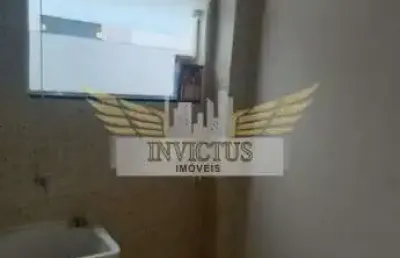 Apartamento residencial à venda, 98m² - vila guiomar, santo andré/sp