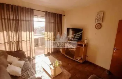 Terreno com 4 casas com renda para comprar, 339m² - parque oratório, santo andré/sp.
