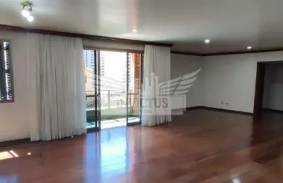 Apartamento com 4 quartos para comprar, 178m² - vila gilda, santo andré/sp.