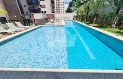 Cobertura com 4 quartos no residencial piemonte para comprar, 268m² - bairro jardim, santo andré/sp.