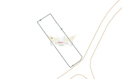 Terreno residencial para comprar, 700m² - jardim pilar, santo andré/sp.