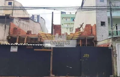 [apartamento] [sala] [galpão] [terreno] [comercial] [salão] [sobrado] [casa] [cobertura] [alugar] [locação] [aluguel] [compra] [venda] [santo andré]