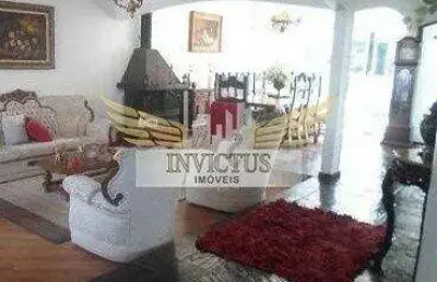 [apartamento] [sala] [galpão] [terreno] [comercial] [salão] [sobrado] [casa] [cobertura] [alugar] [locação] [aluguel] [compra] [venda] [santo andré]