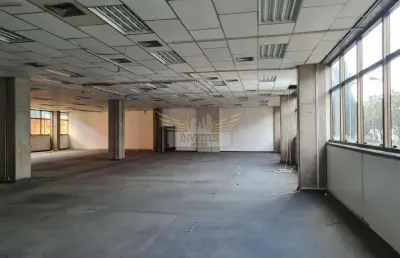 Galpão comercial/industrial para comprar, 29.643m² - jardim santa cruz (sacomã), são paulo/sp.