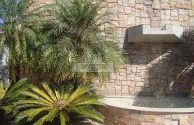 [apartamento] [sala] [galpão] [terreno] [comercial] [salão] [sobrado] [casa] [cobertura] [alugar] [locação] [aluguel] [compra] [venda] [santo andré]