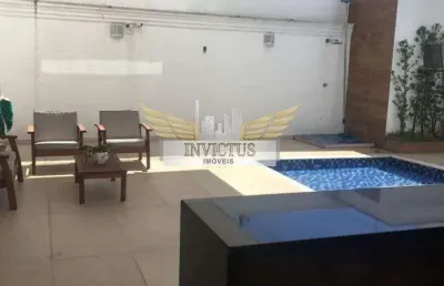 Sobrado com 3 quartos no condomínio cerâmica para comprar, 420m² - bairro cerâmica, são caetano do sul/sp.