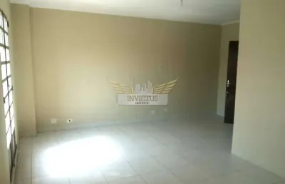 Sala comercial para comprar, 64m² - bairro planalto, são bernardo do campo/sp.