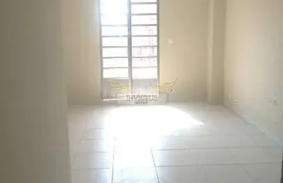 Sala comercial para comprar, 64m² - bairro planalto, são bernardo do campo/sp.