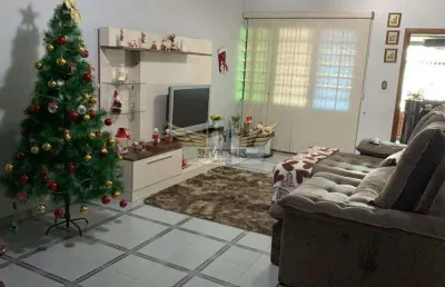Sobrado com 3 quartos para comprar, 250m² - paraíso, santo andré/sp.