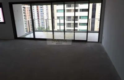 Apartamento de 3 suítes no edifício oca à venda, 160m² - jardim, santo andré/sp.