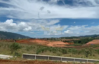 Área/terreno comercial para comprar, 58.000m² - extrema, mina gerais/sp.