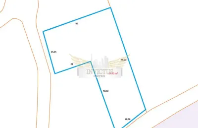 Terreno residencial para comprar, 1.770m² - vila guiomar, santo andré/sp.