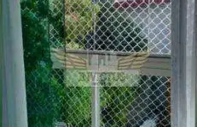 [apartamento] [sala] [galpão] [terreno] [comercial] [salão] [sobrado] [casa] [cobertura] [alugar] [locação] [aluguel] [compra] [venda] [santo andré]