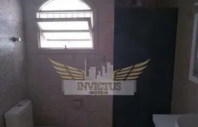 [apartamento] [sala] [galpão] [terreno] [comercial] [salão] [sobrado] [casa] [cobertura] [alugar] [locação] [aluguel] [compra] [venda] [santo andré]