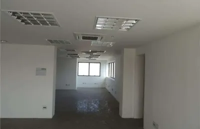 [apartamento] [sala] [galpão] [terreno] [comercial] [salão] [sobrado] [casa] [cobertura] [alugar] [locação] [aluguel] [compra] [venda] [santo andré]
