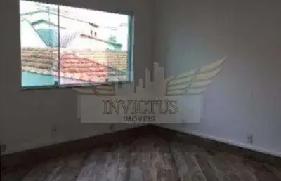 Sobrado com 2 quartos para comprar, 222m² - vila gilda, santo andré/sp.