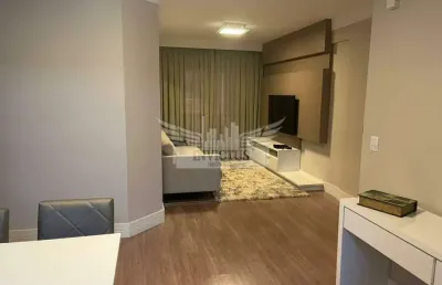 Apartamento com 3 quartos no condomínio artemiduo para comprar , 90m² - jardim bela vista, santo andré/sp