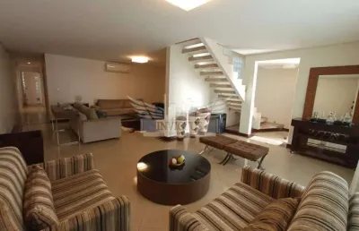 Sobrado com 3 quartos para comprar, 375m² - parque das nações, santo andré/sp.