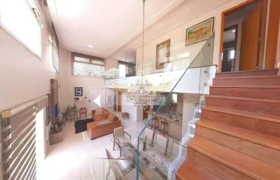 Sobrado com 4 quartos para comprar, 260m² - jardim são caetano, são caetano do sul/sp